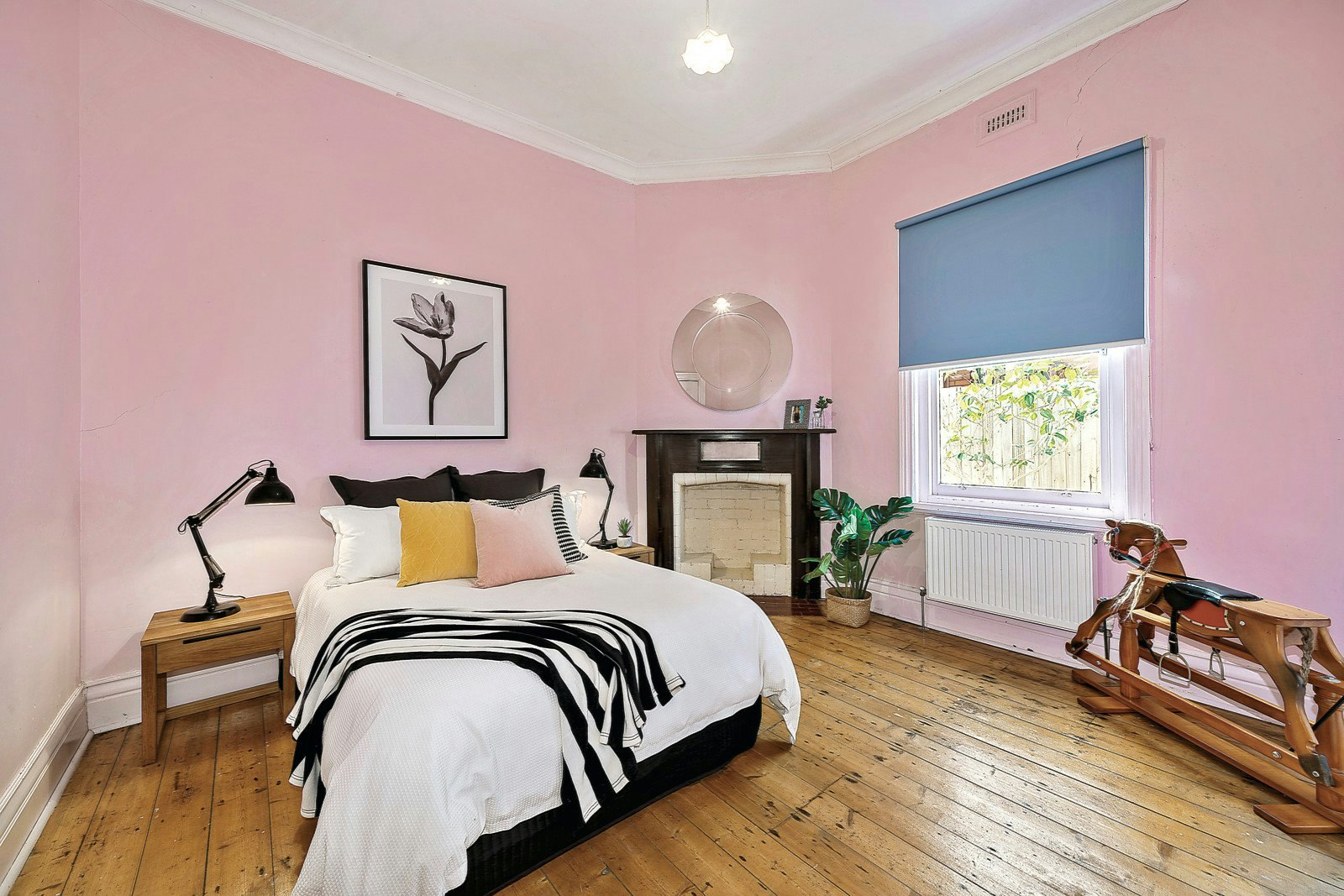 20 Bowler Street, Hawthorn East, VIC