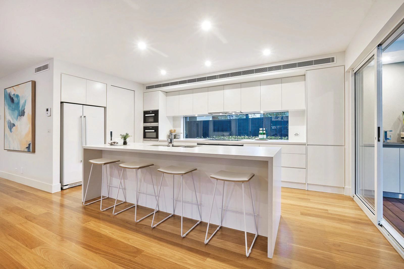 36 Camperdown Street, Brighton East, VIC