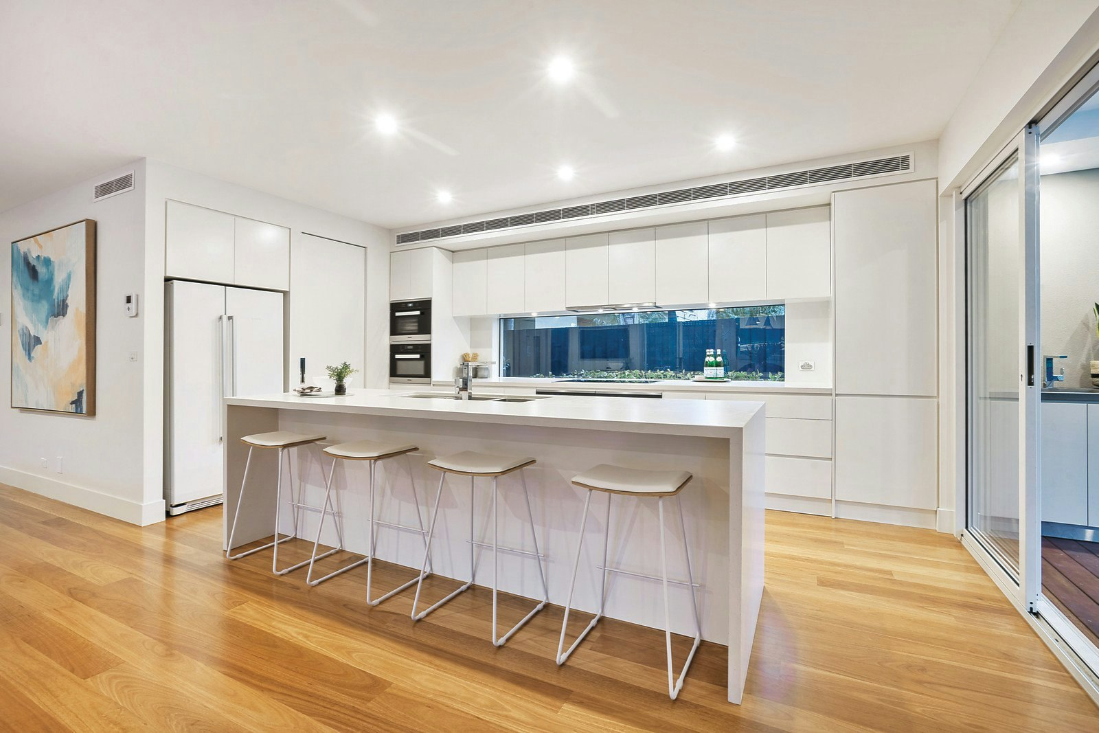 36 Camperdown Street, Brighton East, VIC