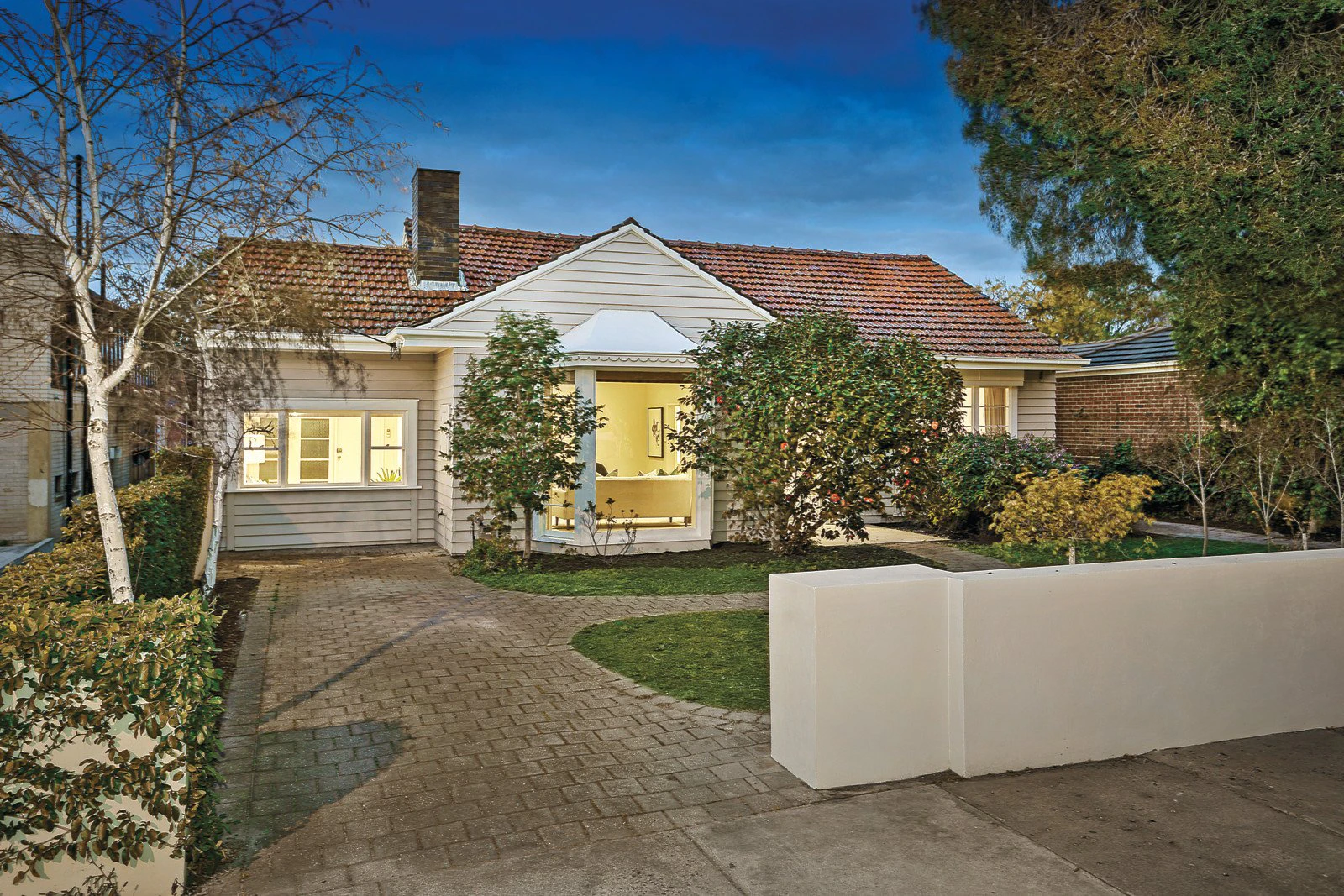 18 Station Street, Kew East, VIC