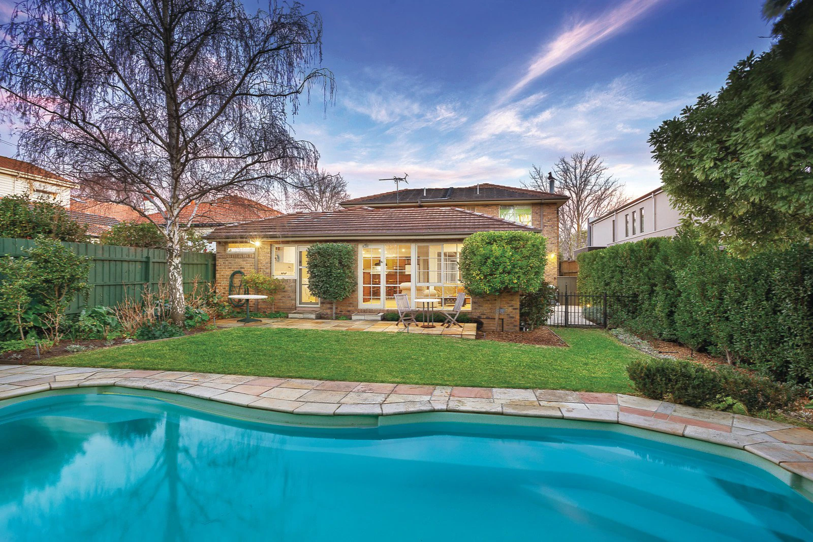55 Leura Grove, Hawthorn East, VIC