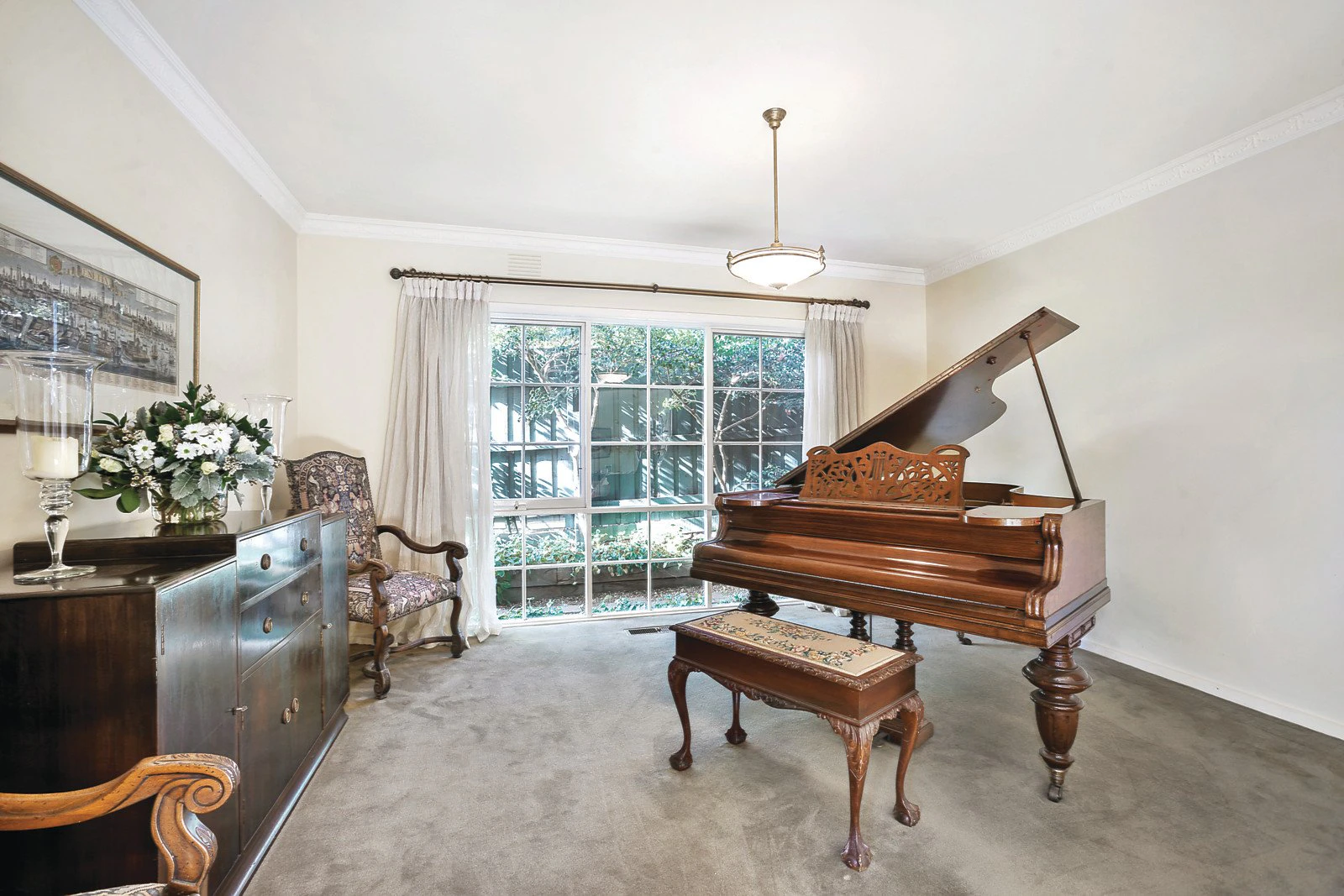 55 Leura Grove, Hawthorn East, VIC