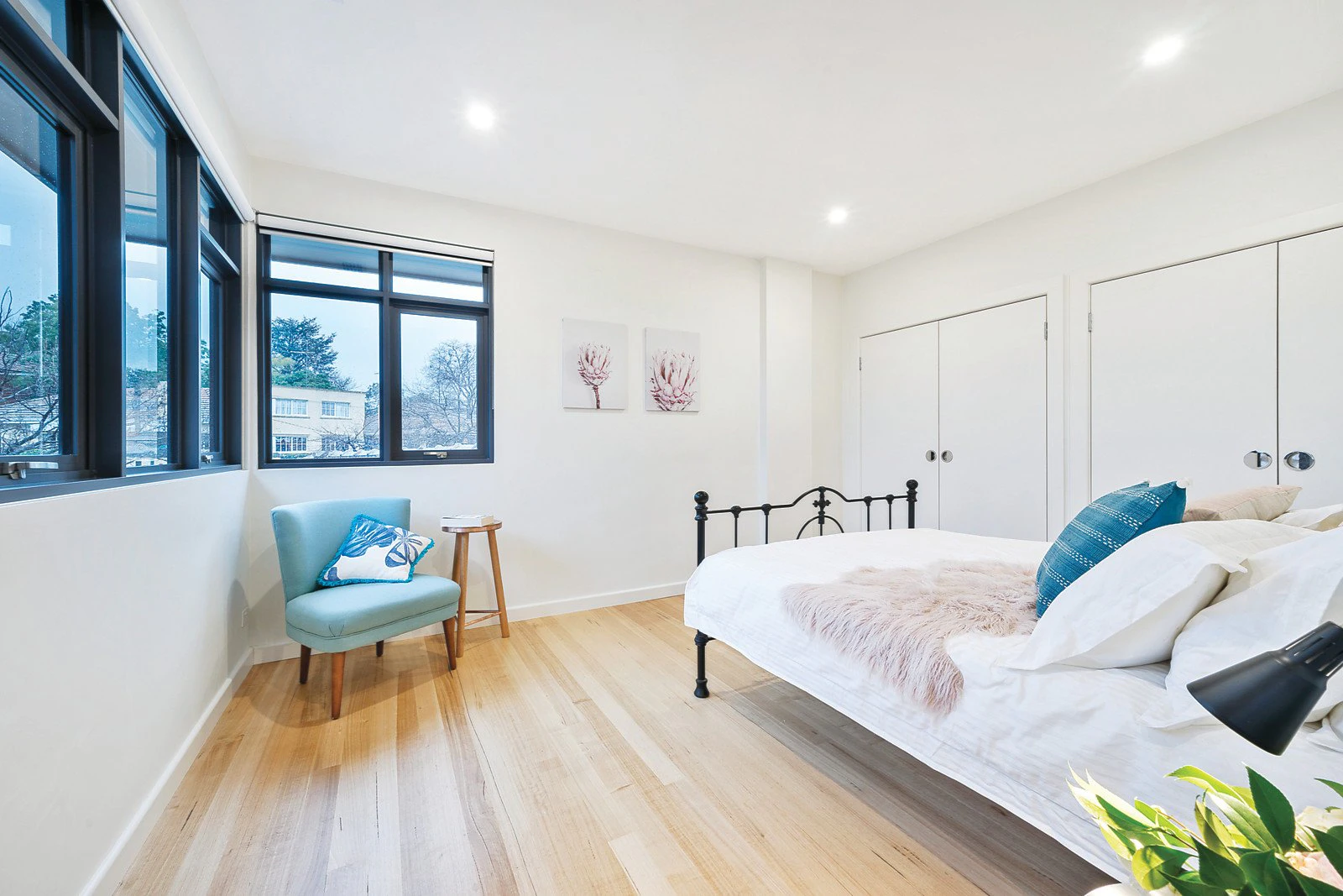 31 Baker Avenue, Kew East, VIC