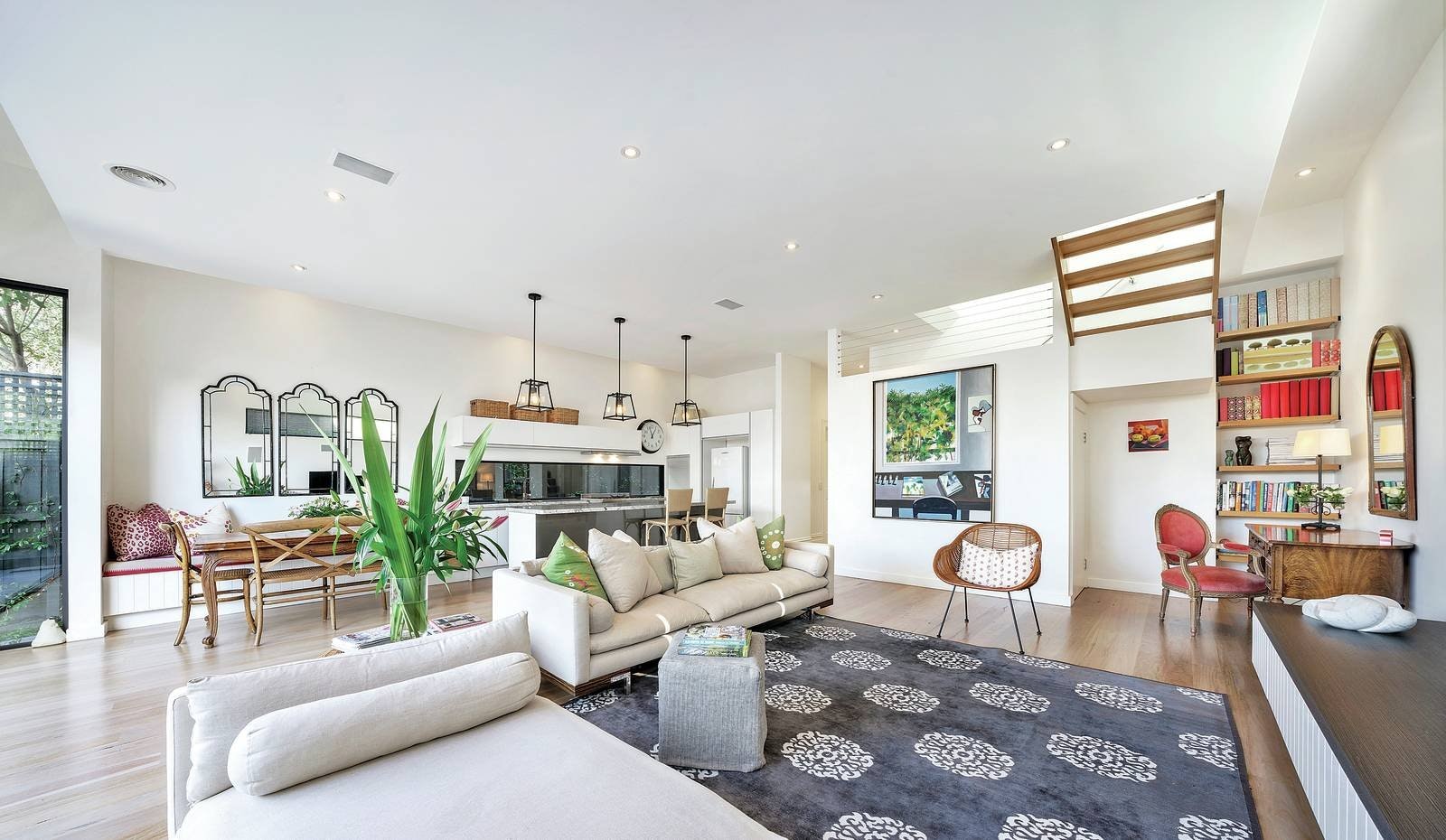 12 Ashleigh Road, Armadale, VIC