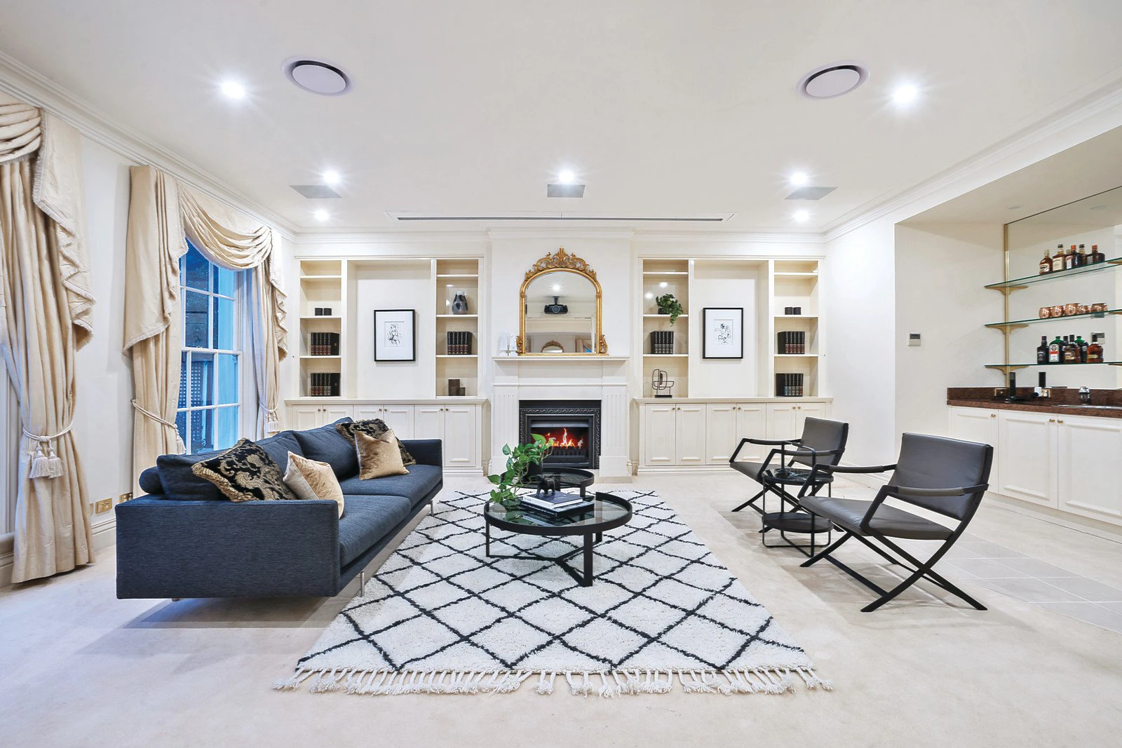 7 Glyndon Avenue, Brighton, VIC