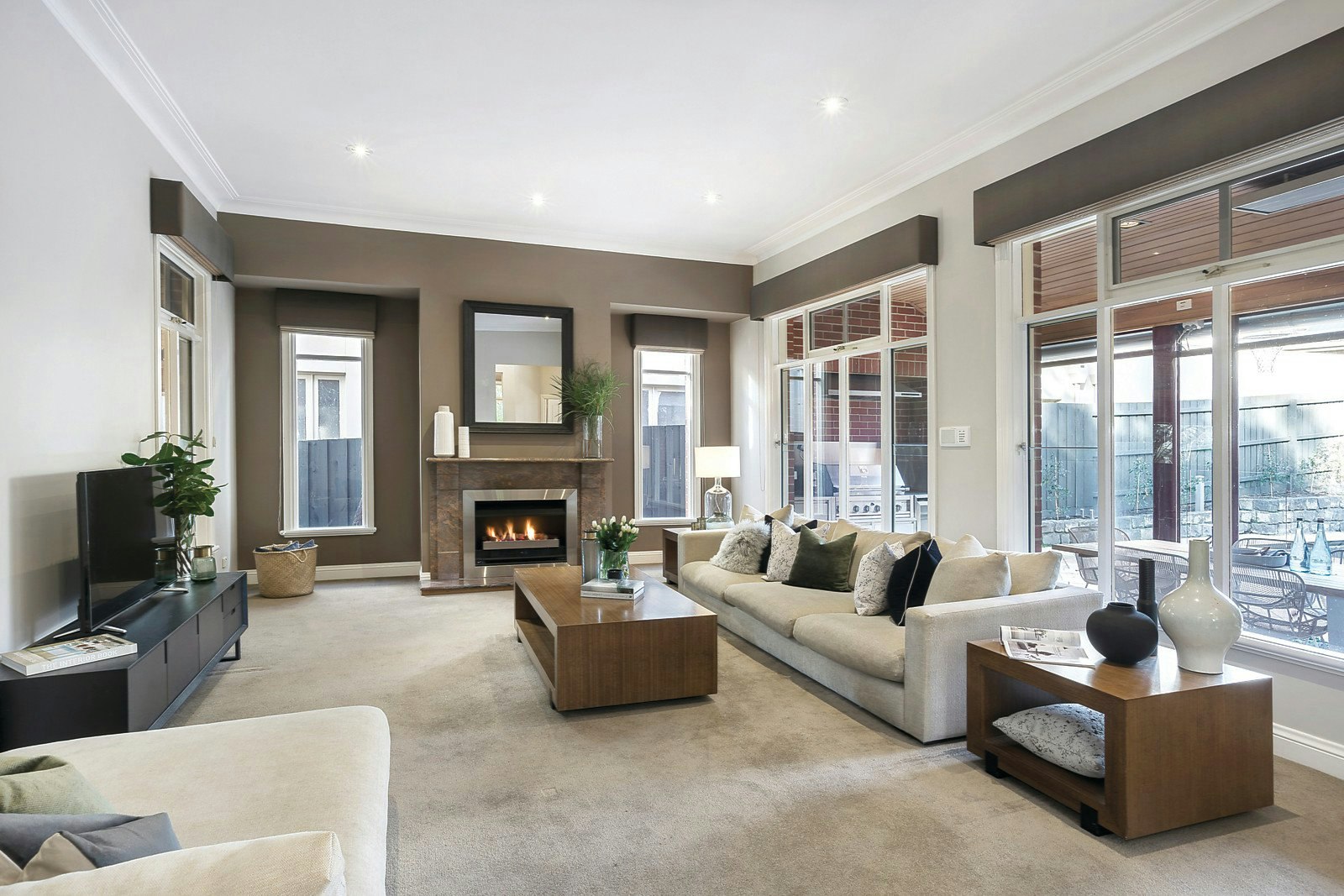 15 Boston Road, Balwyn, VIC