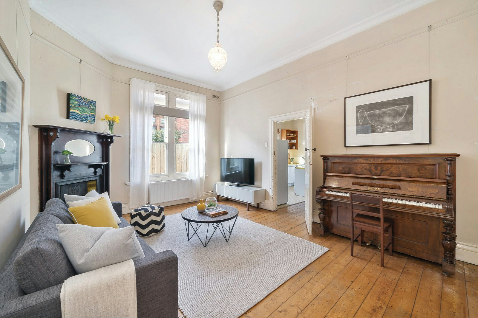 20 Bowler Street, Hawthorn East, VIC