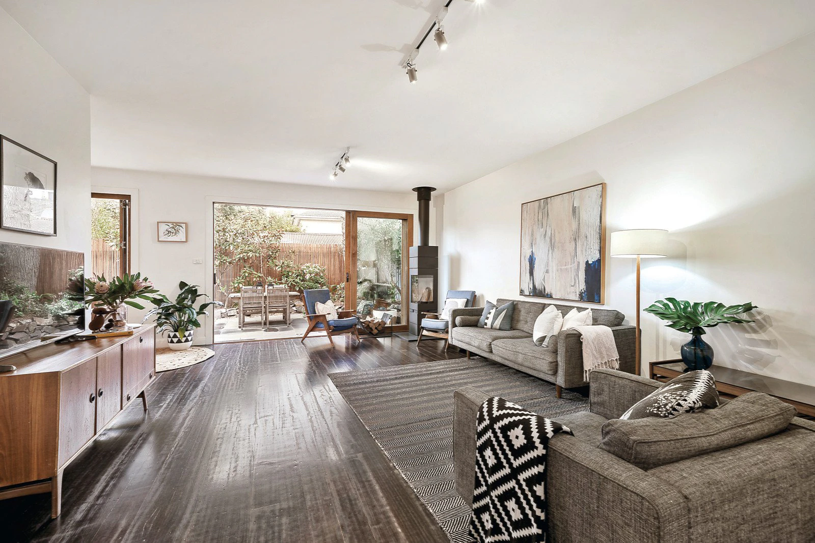 37 Clynden Avenue, Malvern East, VIC