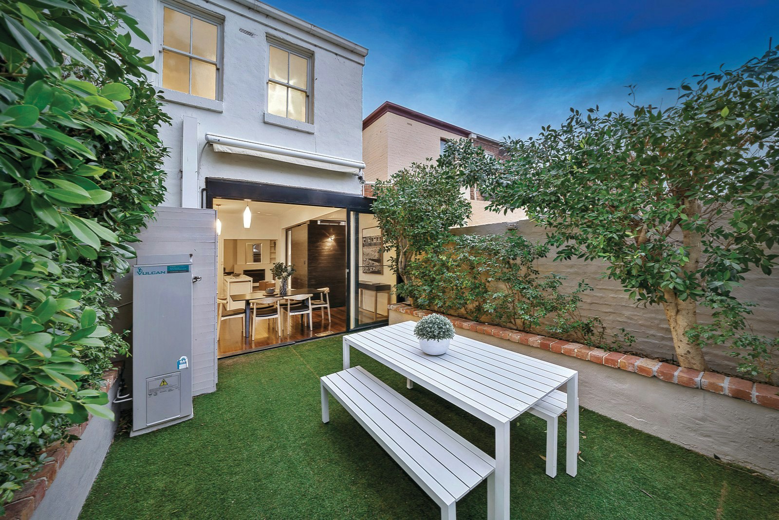 13 Ward Street, South Melbourne, VIC