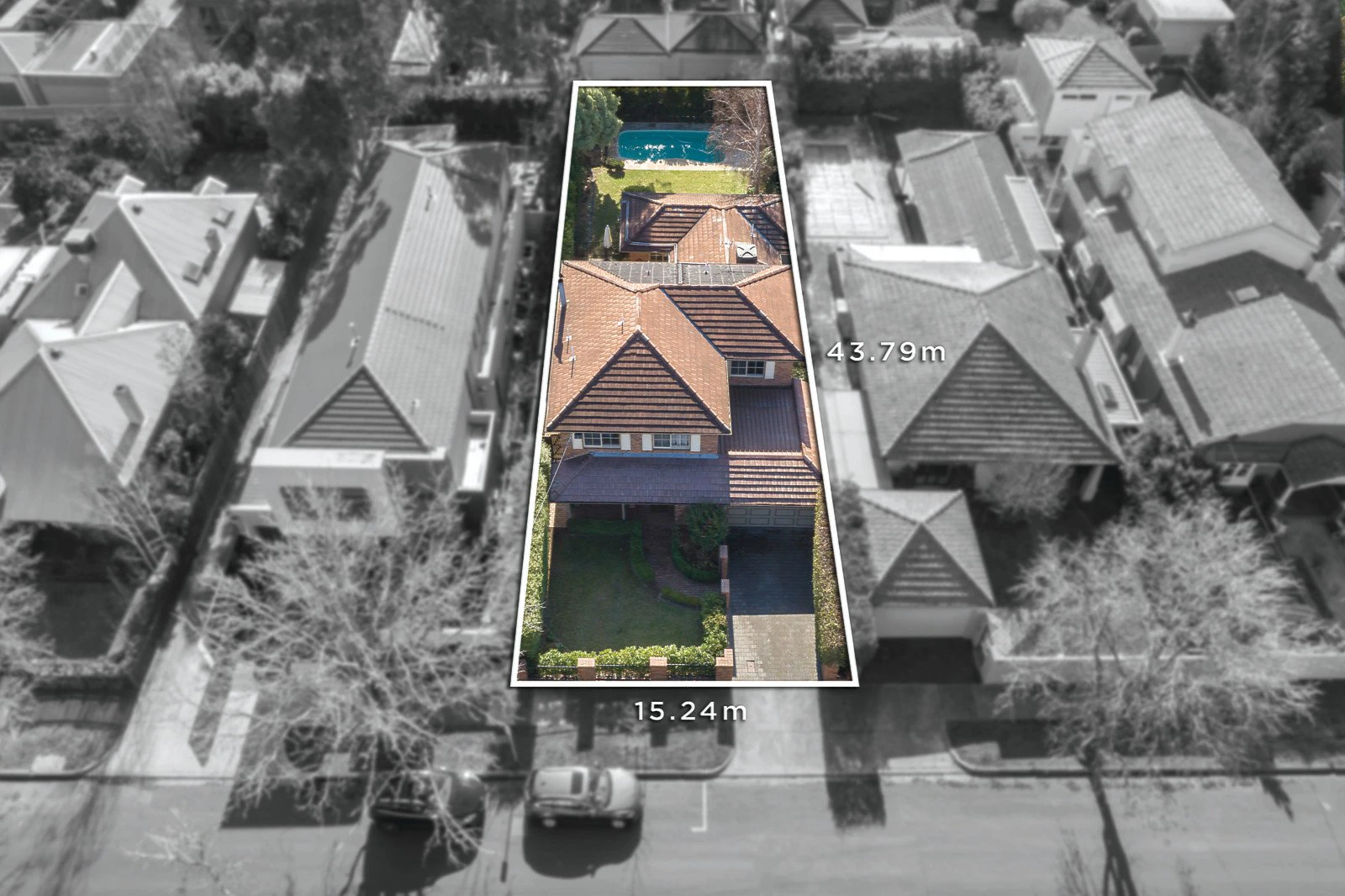 55 Leura Grove, Hawthorn East, VIC