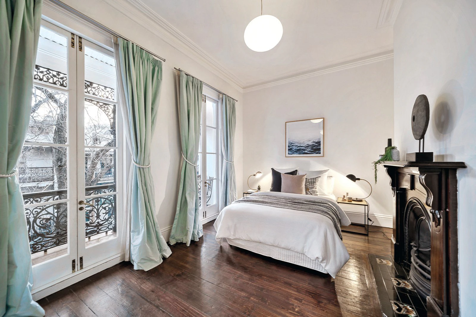 13 Ward Street, South Melbourne, VIC