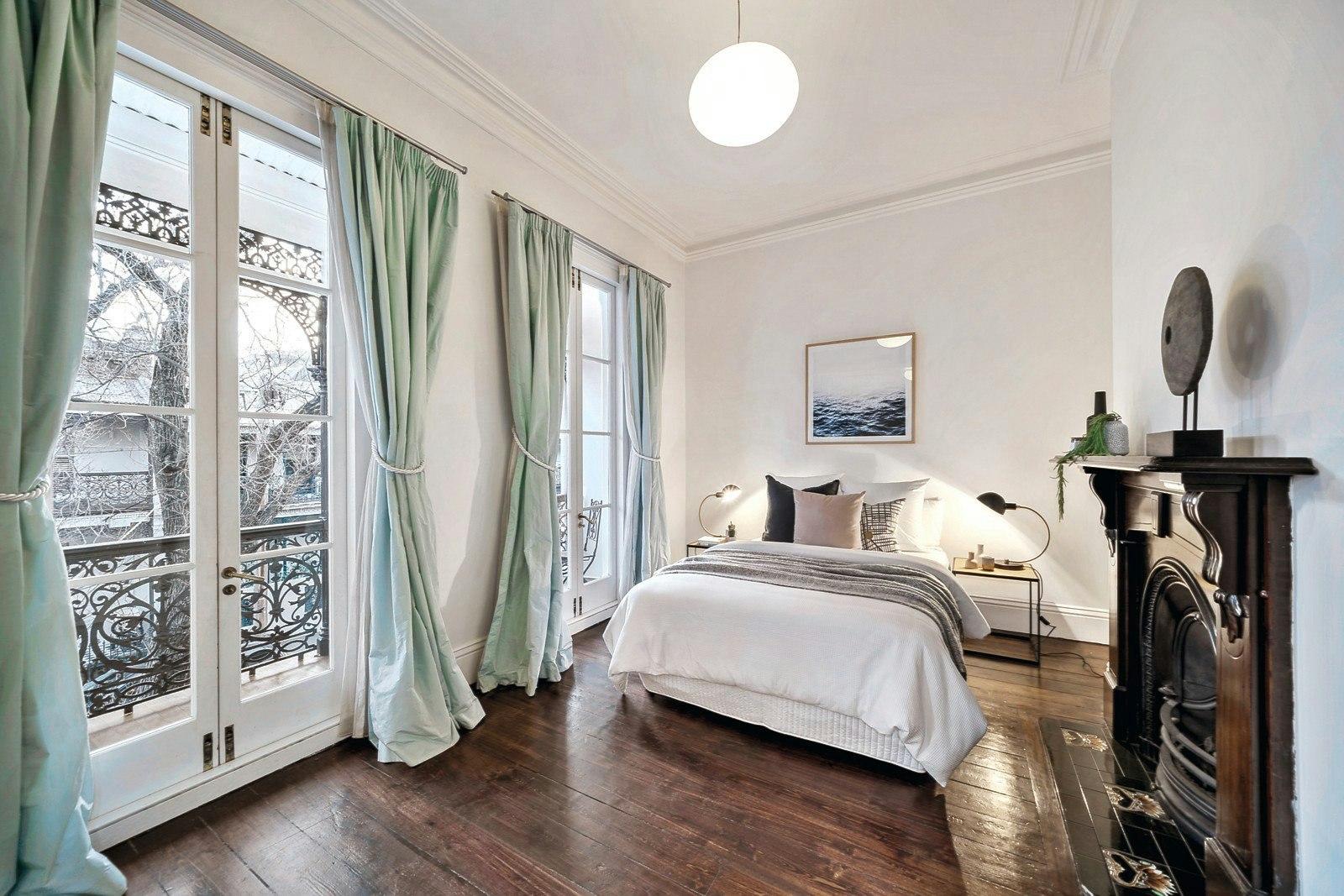 13 Ward Street, South Melbourne, VIC