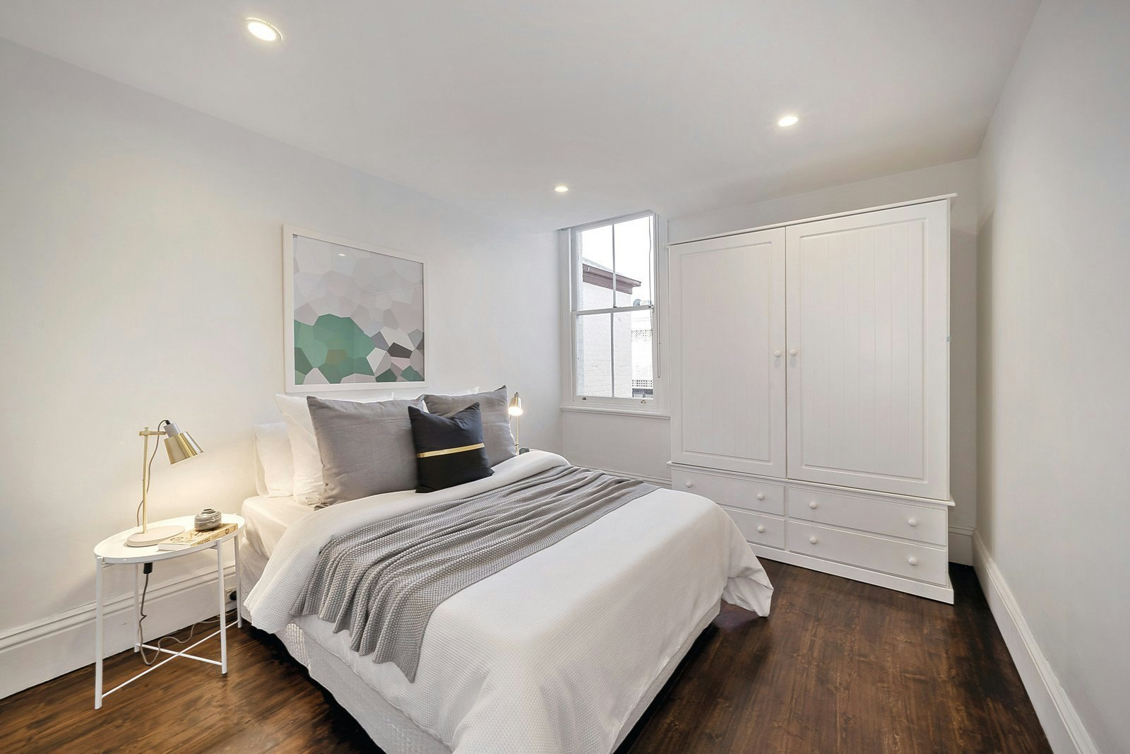 13 Ward Street, South Melbourne, VIC