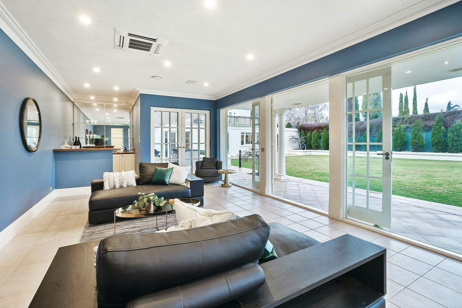 7 Glyndon Avenue, Brighton, VIC