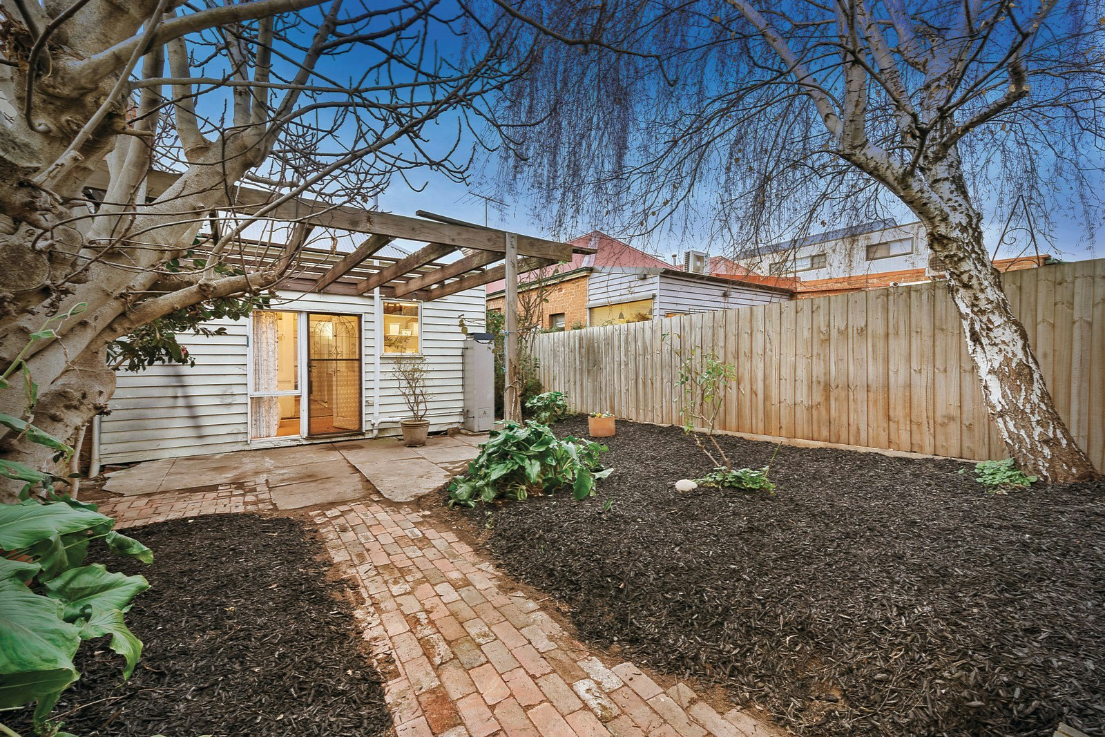 20 Bowler Street, Hawthorn East, VIC