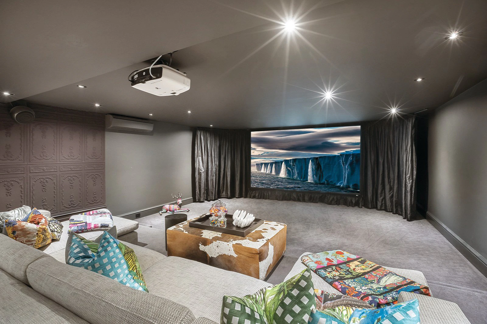 1A Como Avenue, South Yarra, VIC