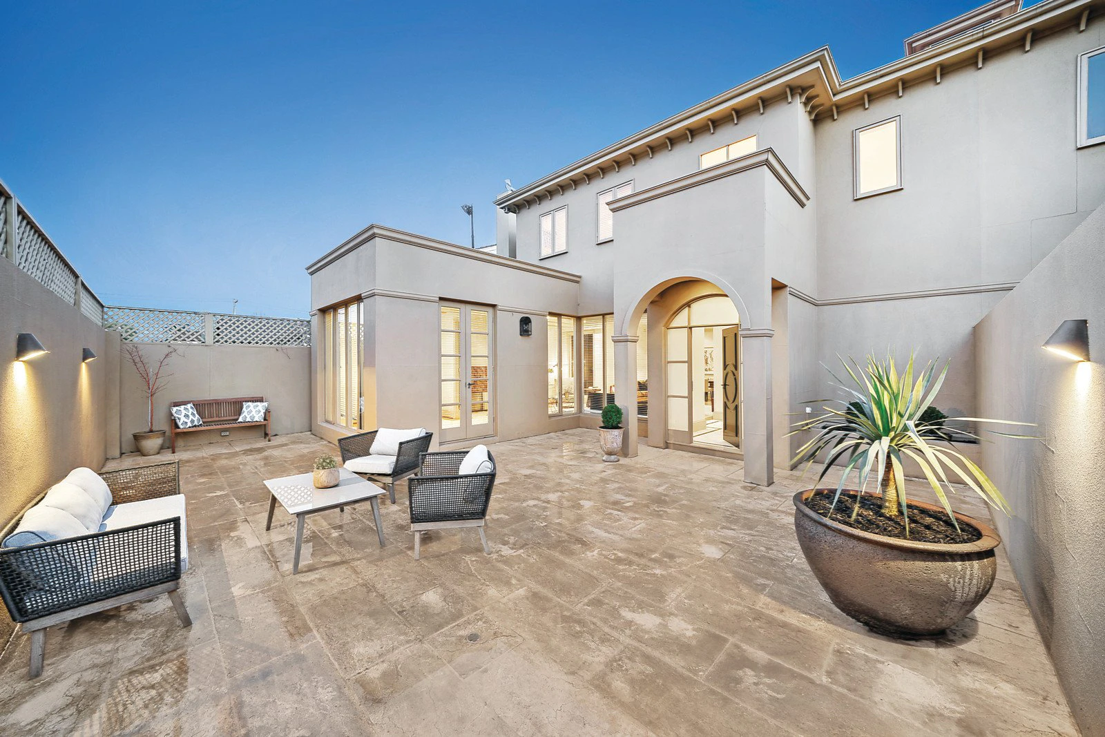 38C Head Street, Brighton, VIC