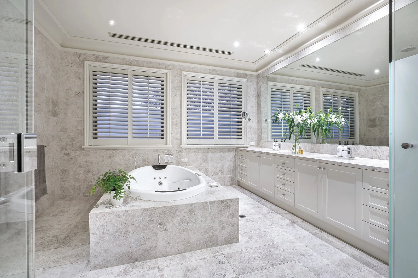 1A Como Avenue, South Yarra, VIC