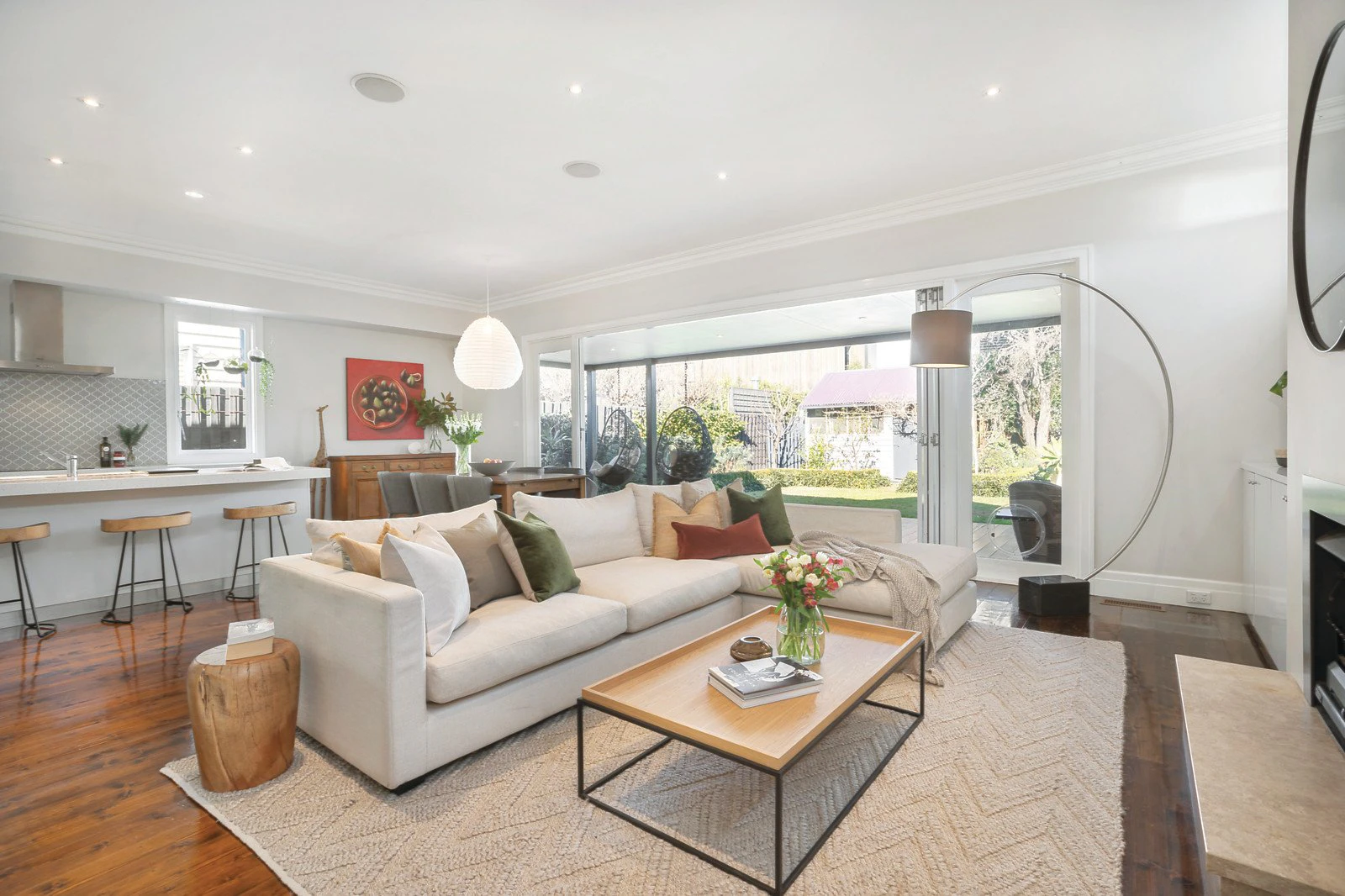 58 Ardrie Road, Malvern East, VIC