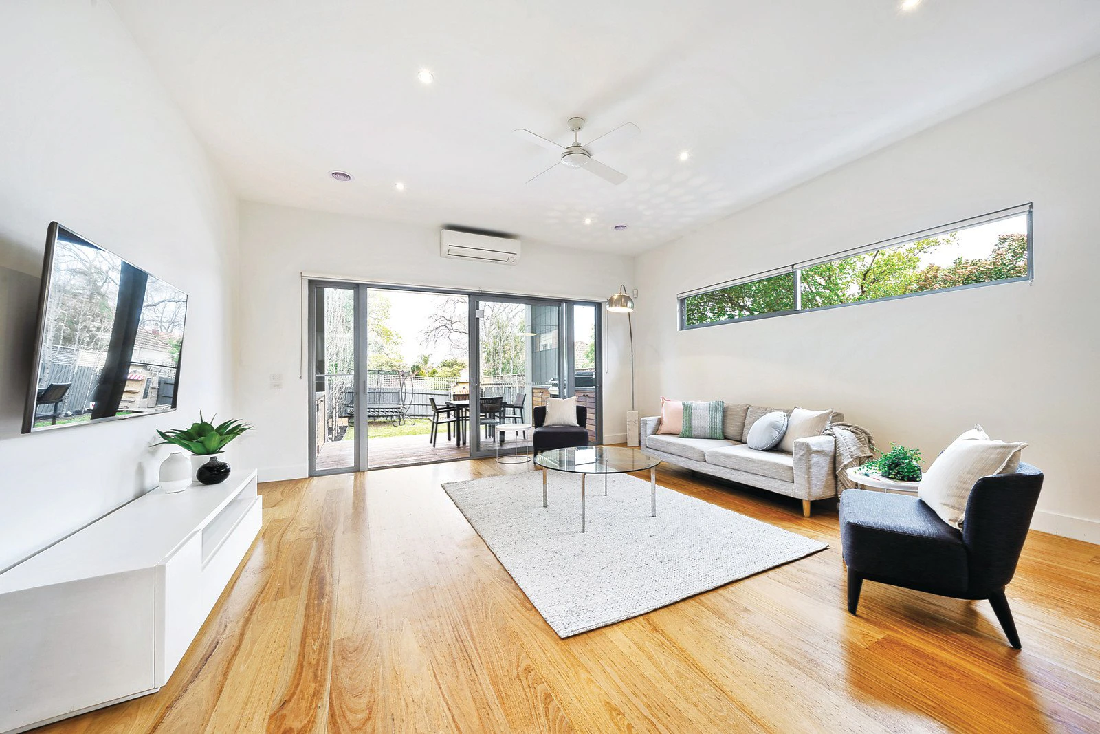320 Riversdale Road, Hawthorn East, VIC