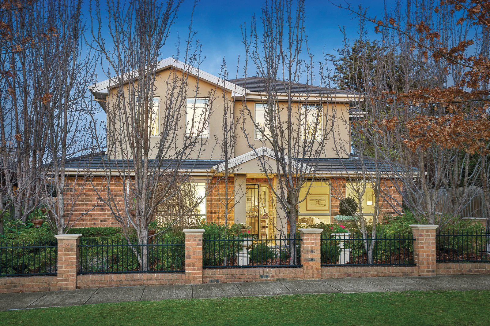 1/6 Rebecca Road, Malvern East, VIC