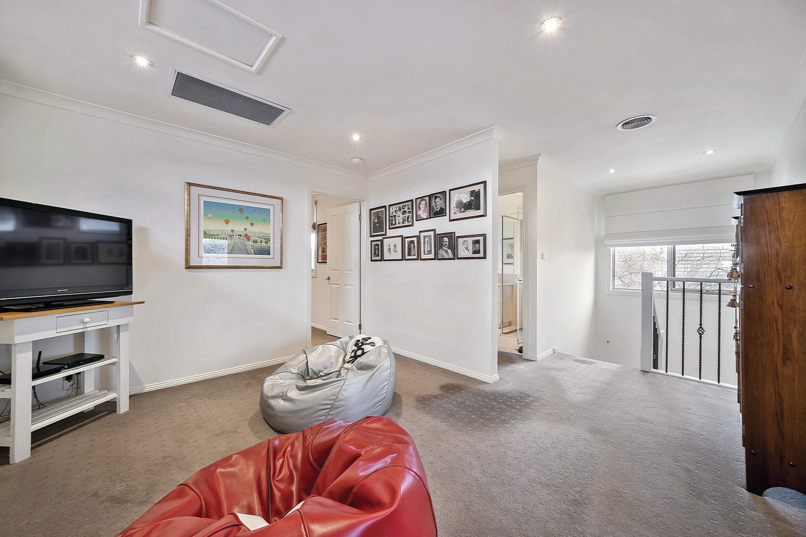 1/6 Rebecca Road, Malvern East, VIC