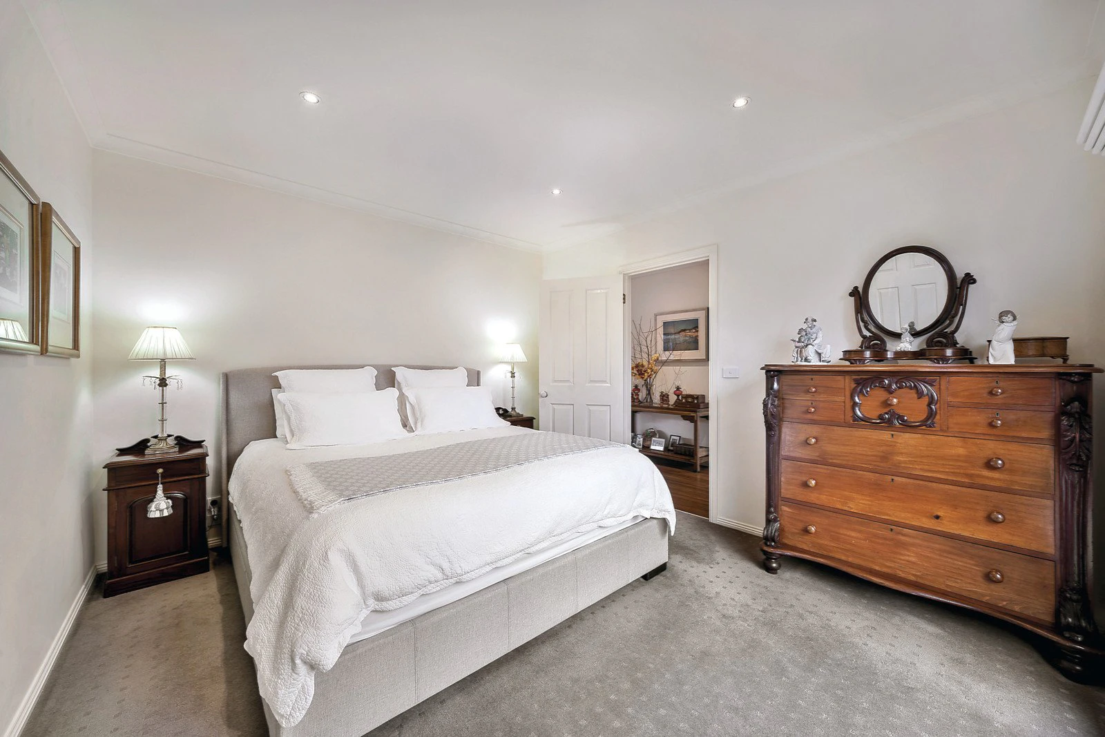 1/6 Rebecca Road, Malvern East, VIC