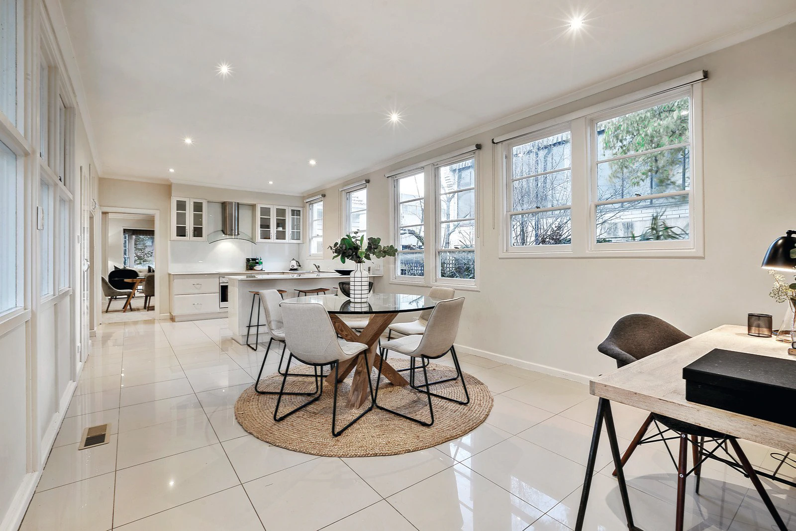 18 Station Street, Kew East, VIC