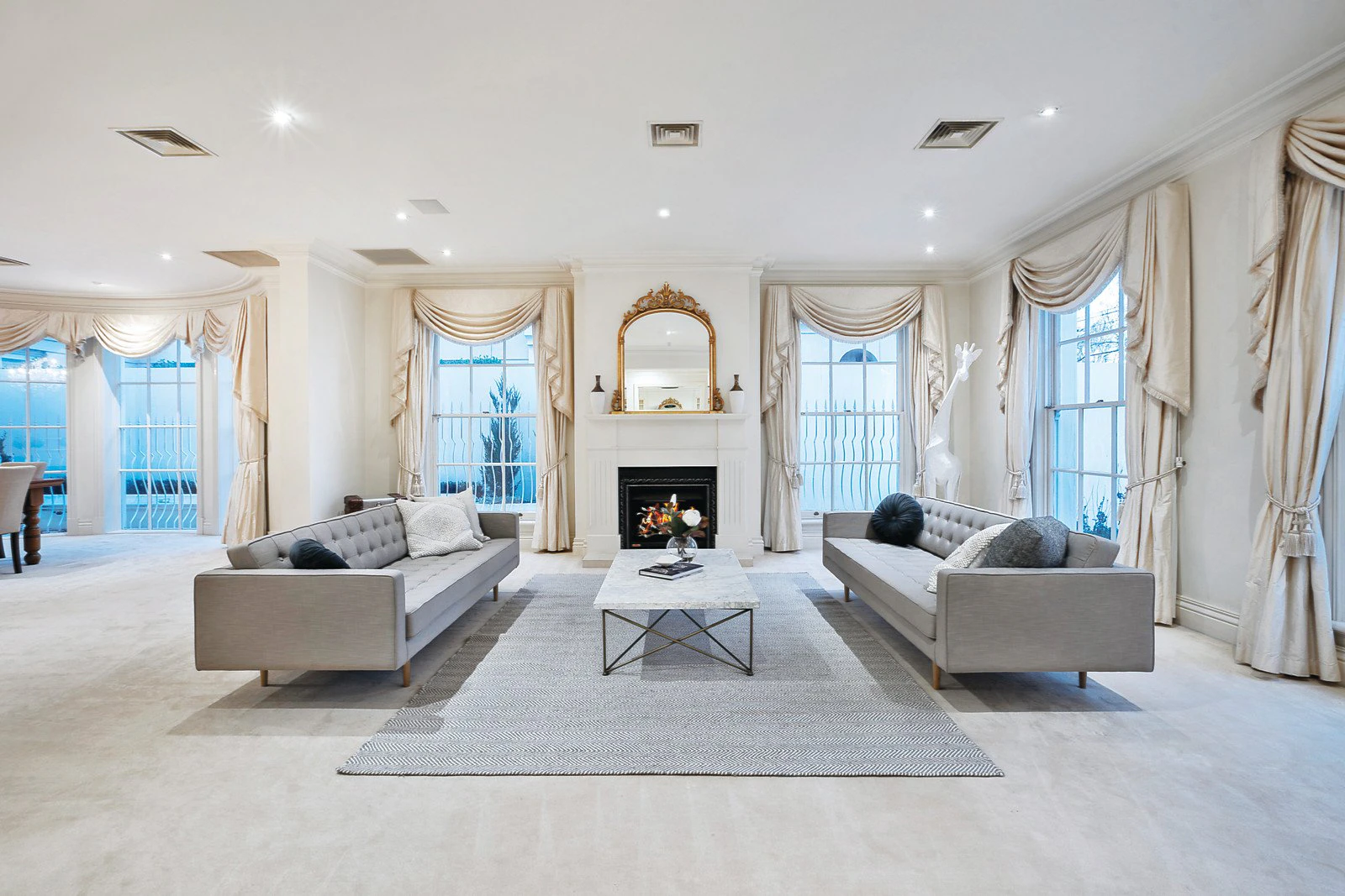 7 Glyndon Avenue, Brighton, VIC