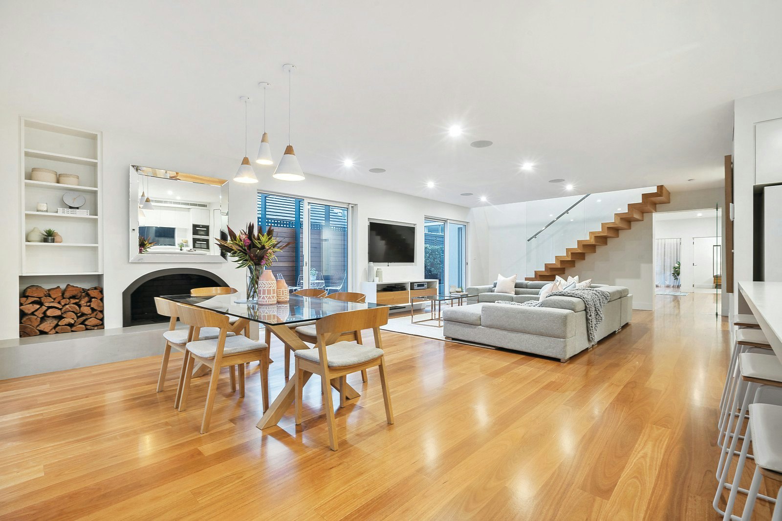 36 Camperdown Street, Brighton East, VIC