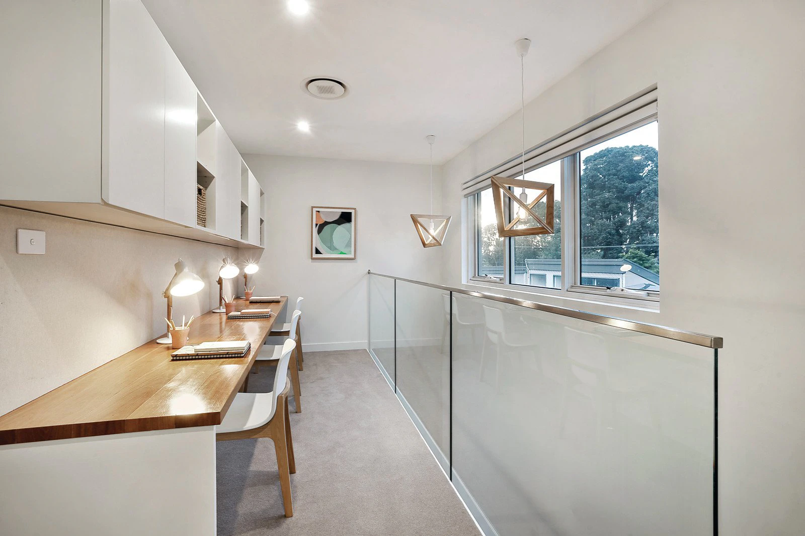 36 Camperdown Street, Brighton East, VIC