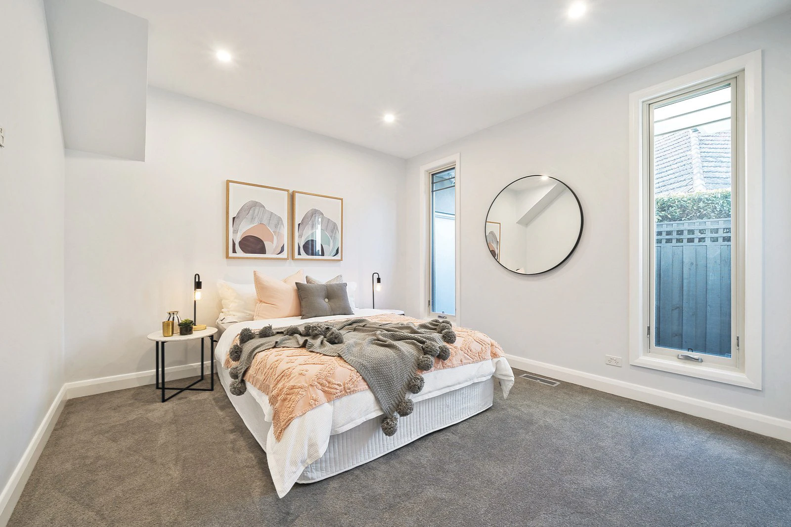 16 Milton Street, Bentleigh, VIC