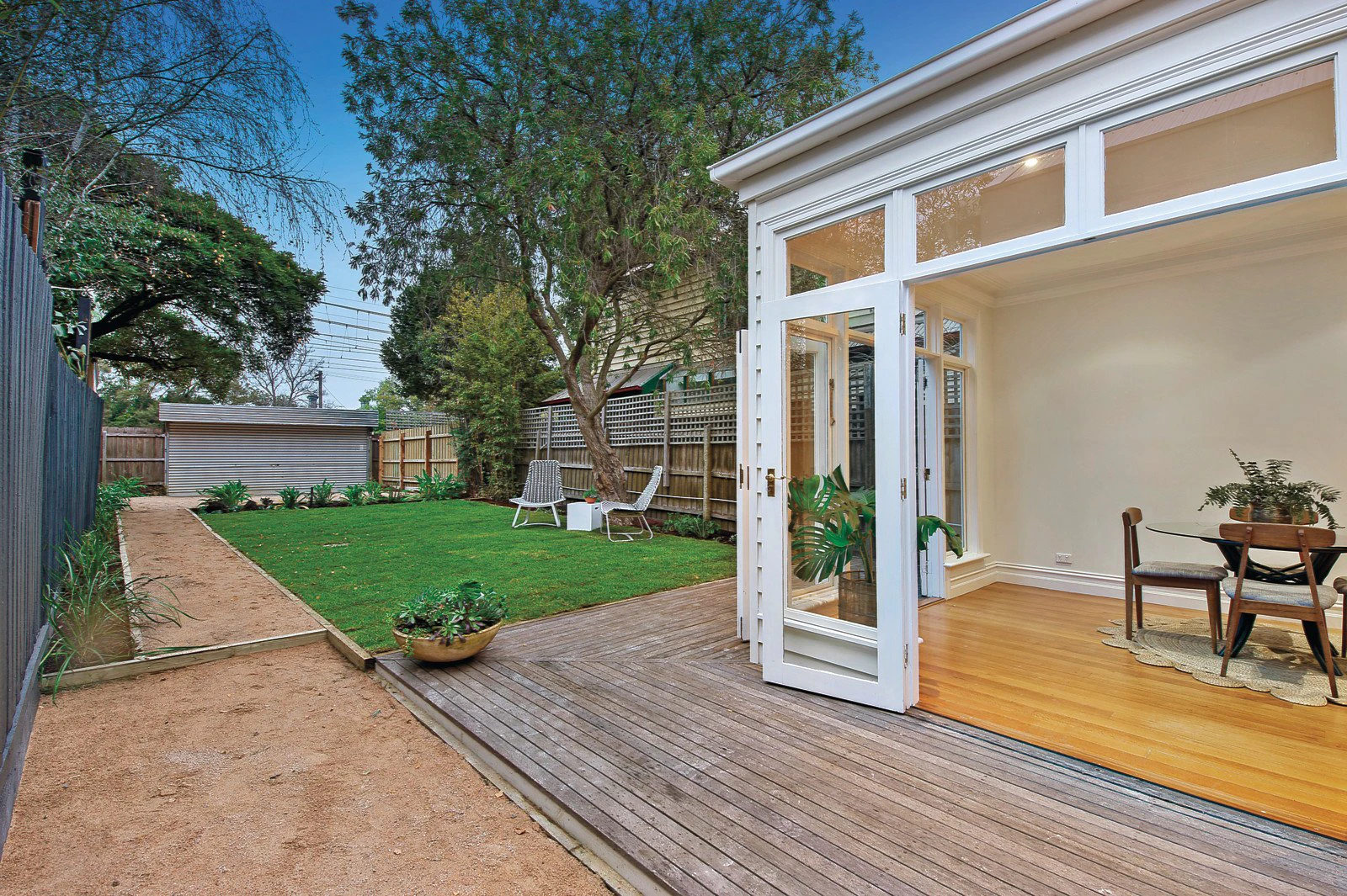 72 Victoria Road, Hawthorn East, VIC
