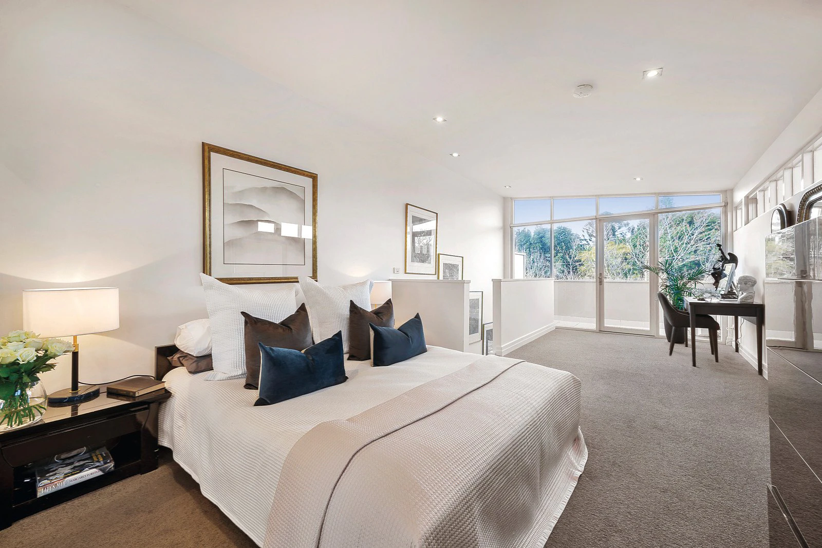 5/70 Hawthorn Road, Caulfield North, VIC