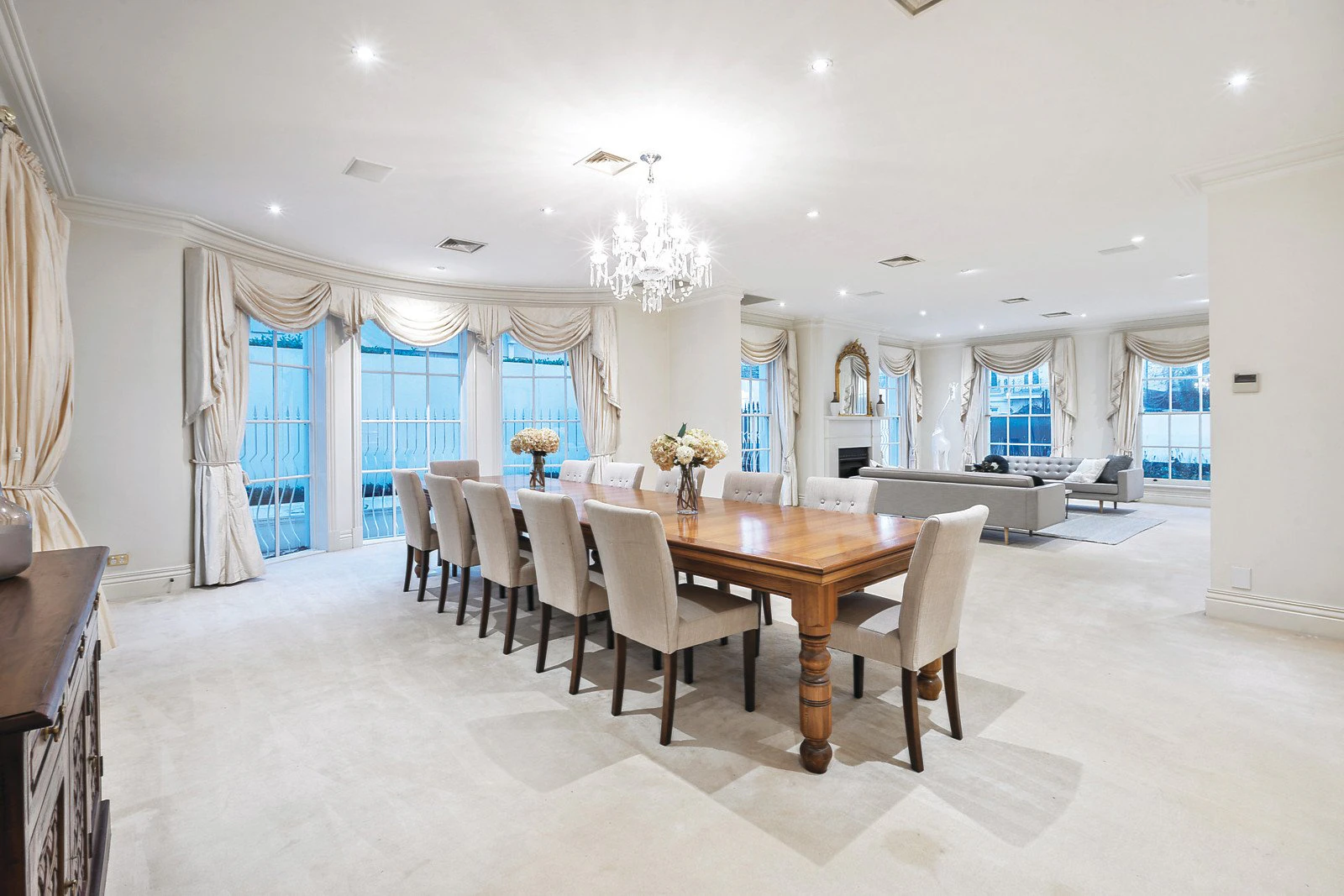 7 Glyndon Avenue, Brighton, VIC