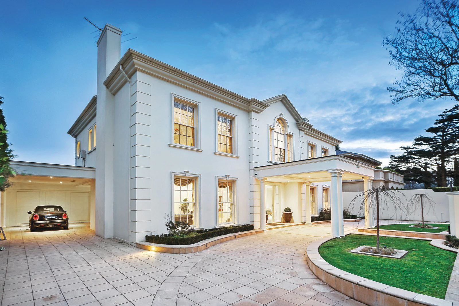 7 Glyndon Avenue, Brighton, VIC