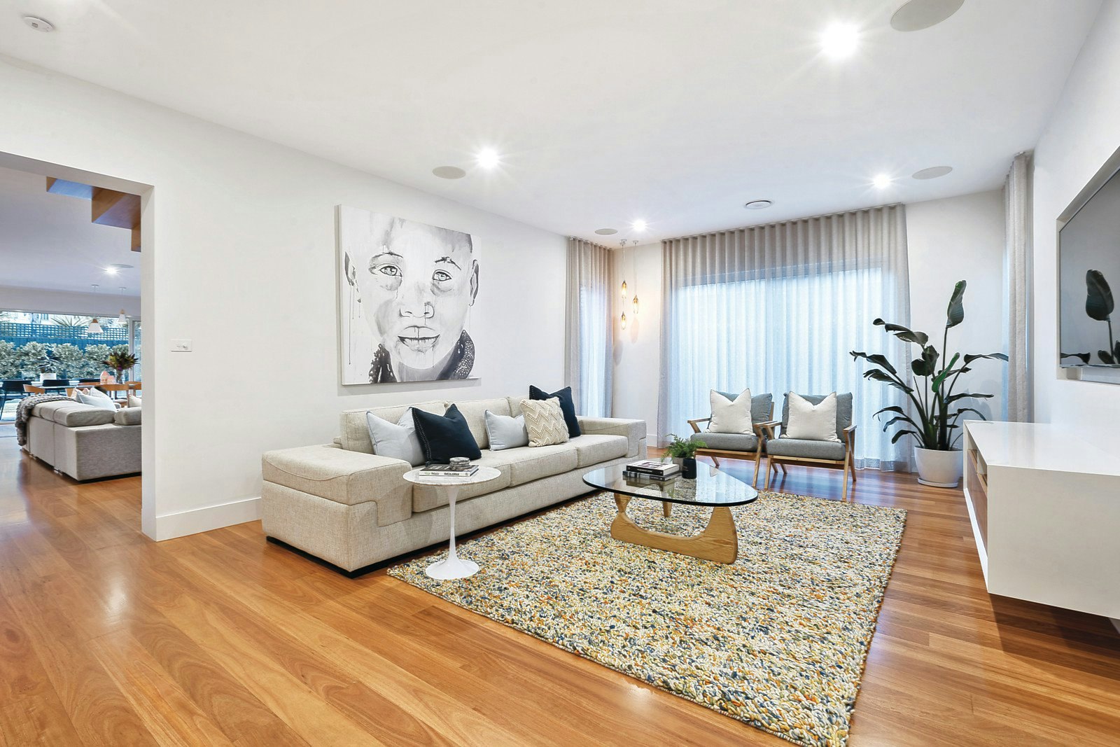 36 Camperdown Street, Brighton East, VIC