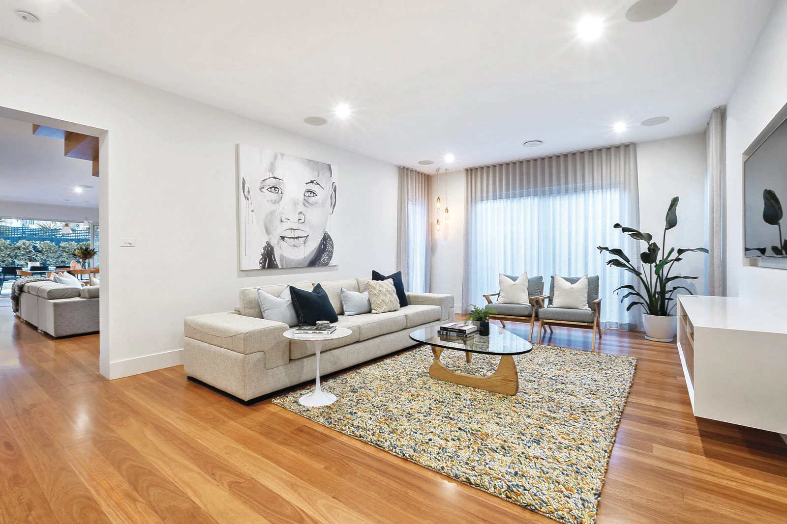 36 Camperdown Street, Brighton East, VIC
