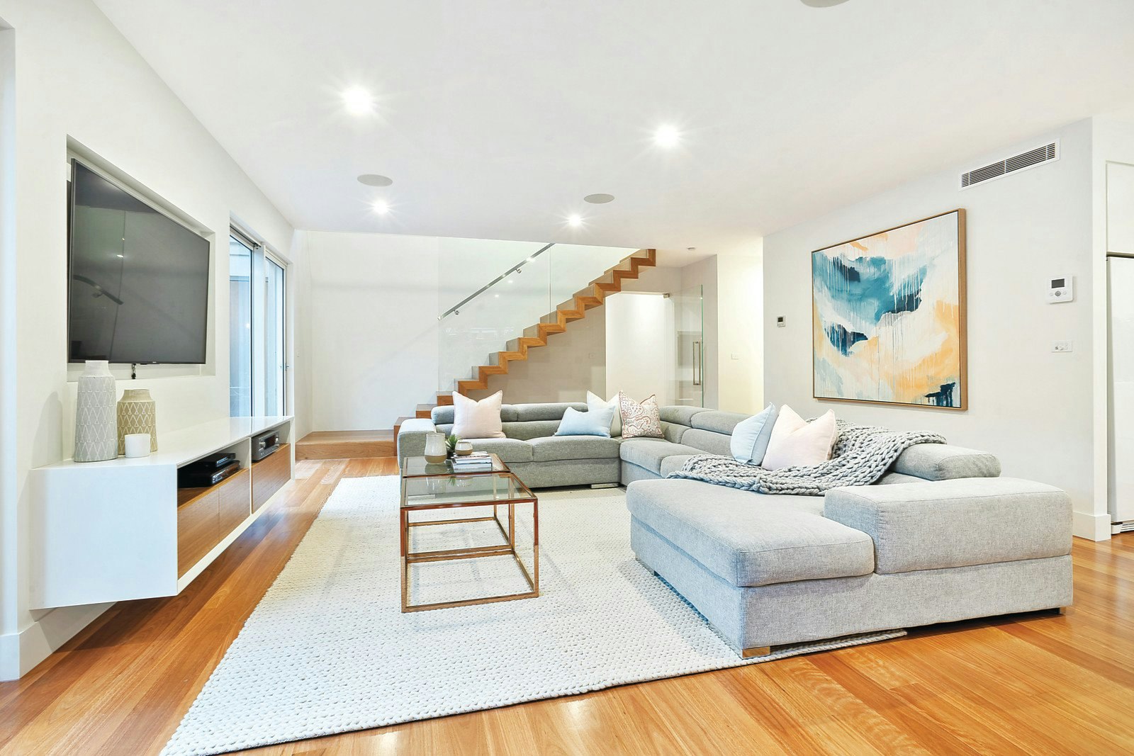 36 Camperdown Street, Brighton East, VIC