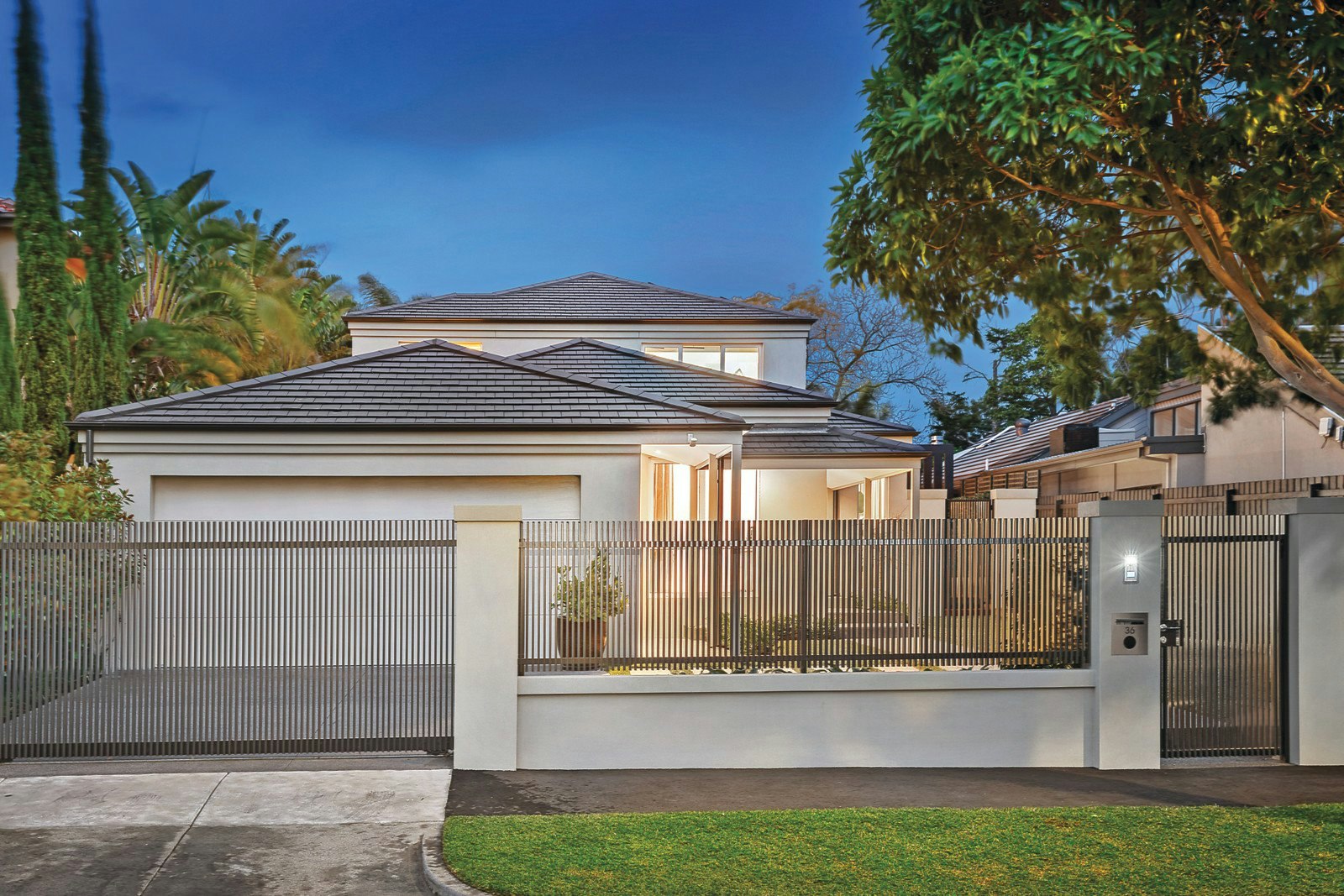 36 Camperdown Street, Brighton East, VIC