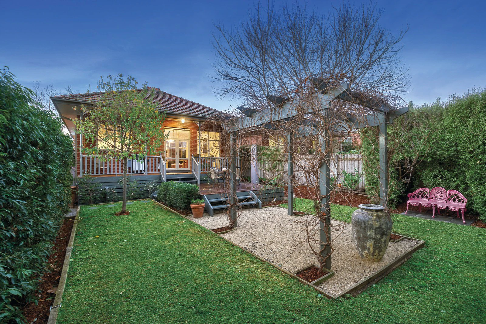 54 Shepherd Street, Surrey Hills, VIC