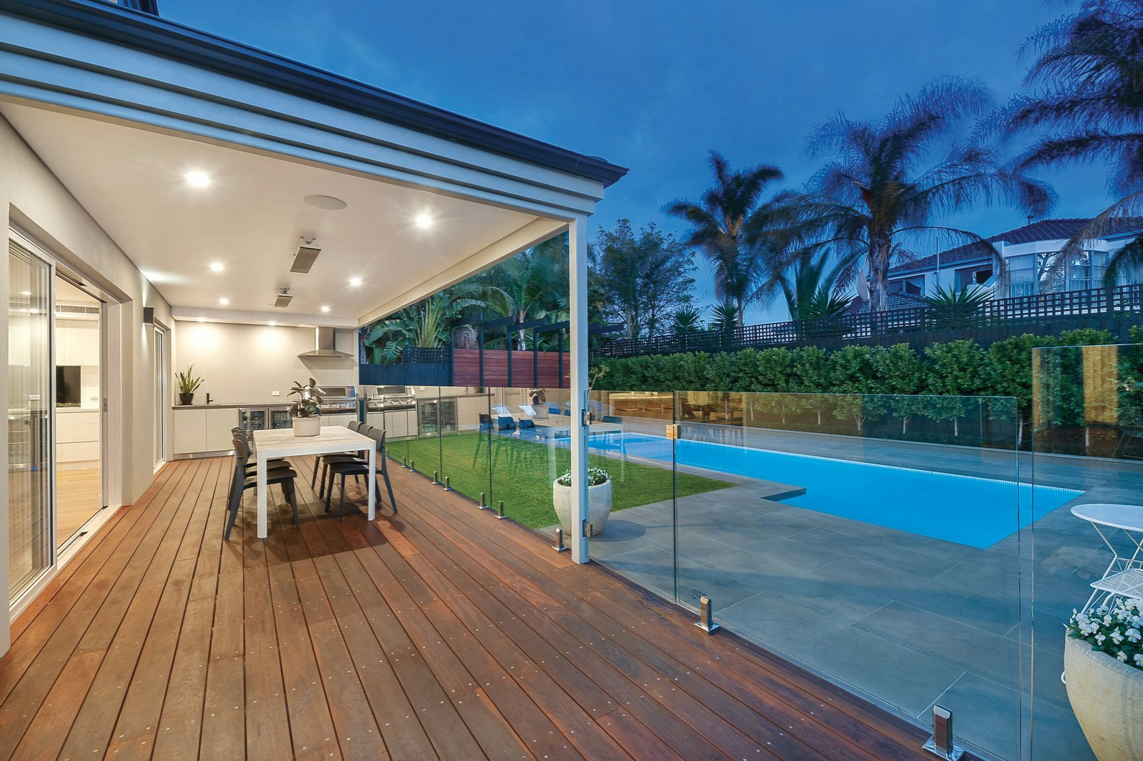 36 Camperdown Street, Brighton East, VIC