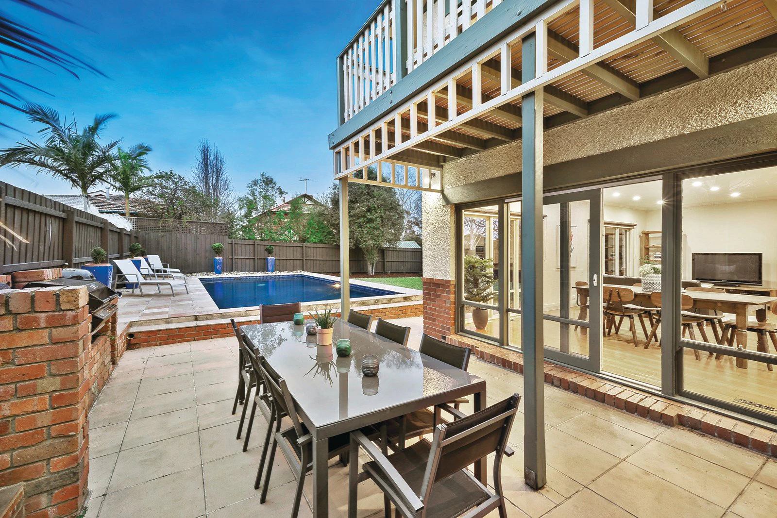 13 Highgate Grove, Ashburton, VIC
