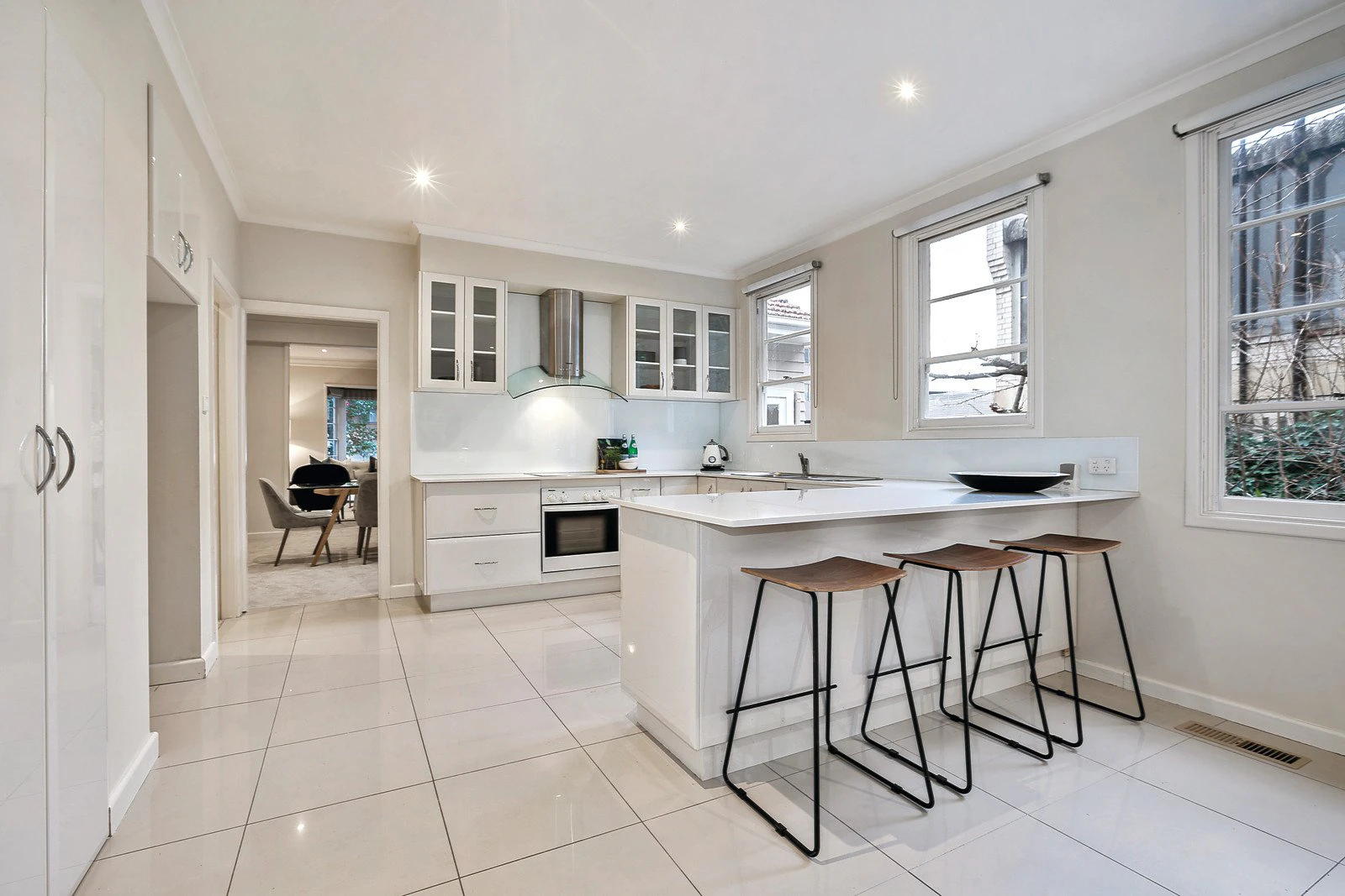 18 Station Street, Kew East, VIC