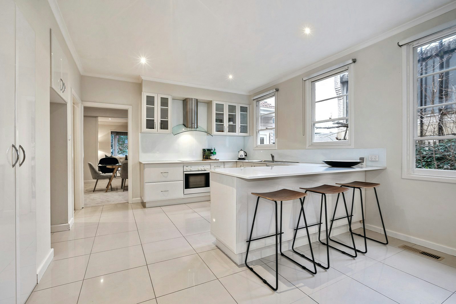 18 Station Street, Kew East, VIC