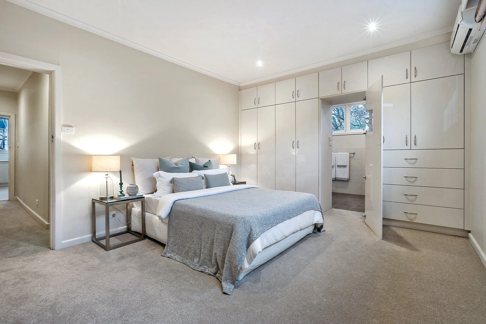 18 Station Street, Kew East, VIC