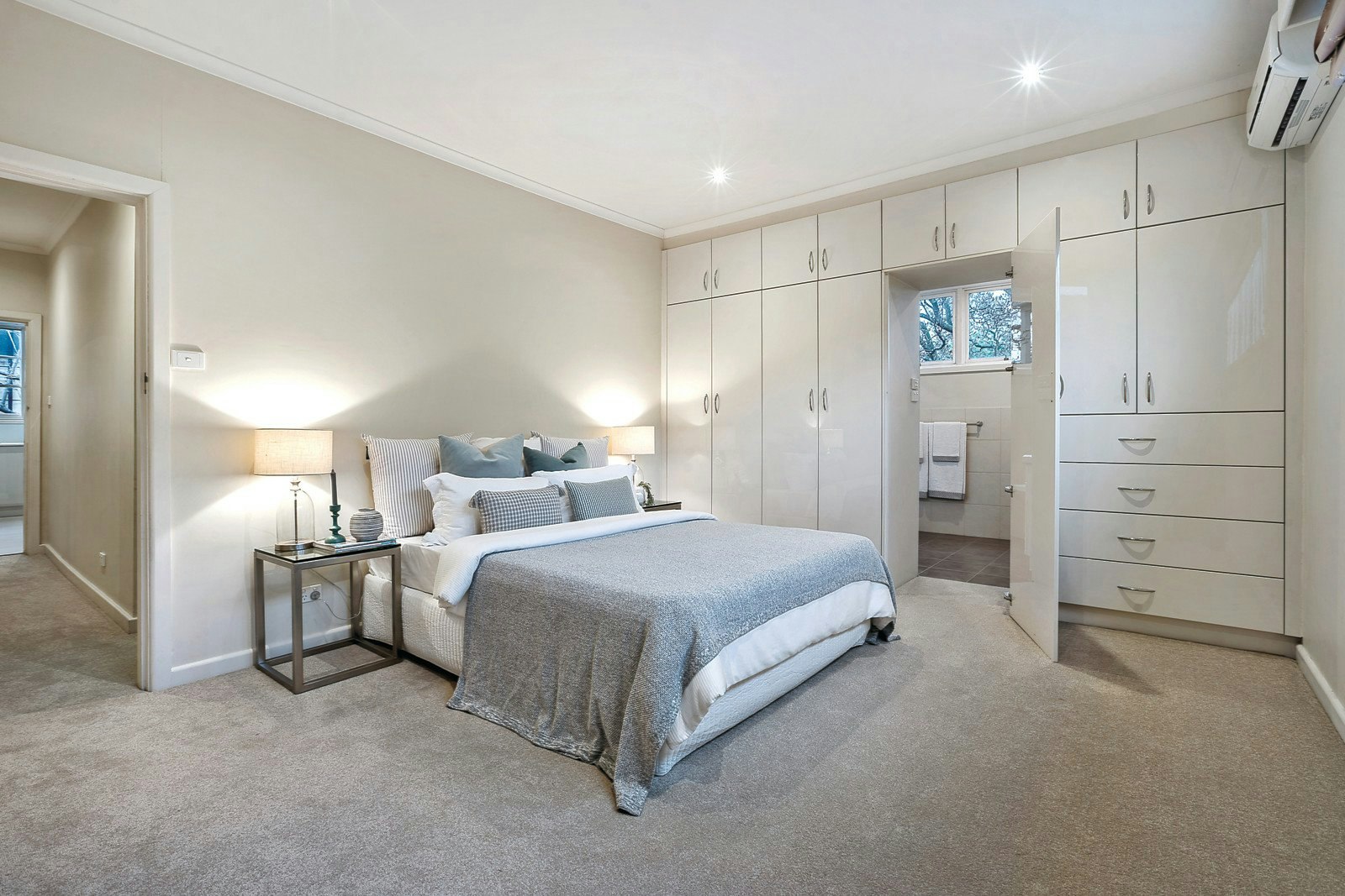 18 Station Street, Kew East, VIC