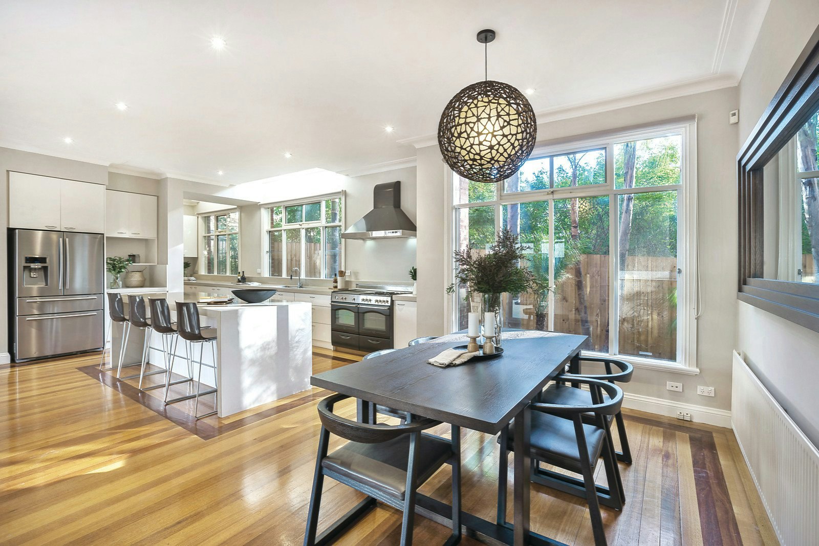 15 Boston Road, Balwyn, VIC