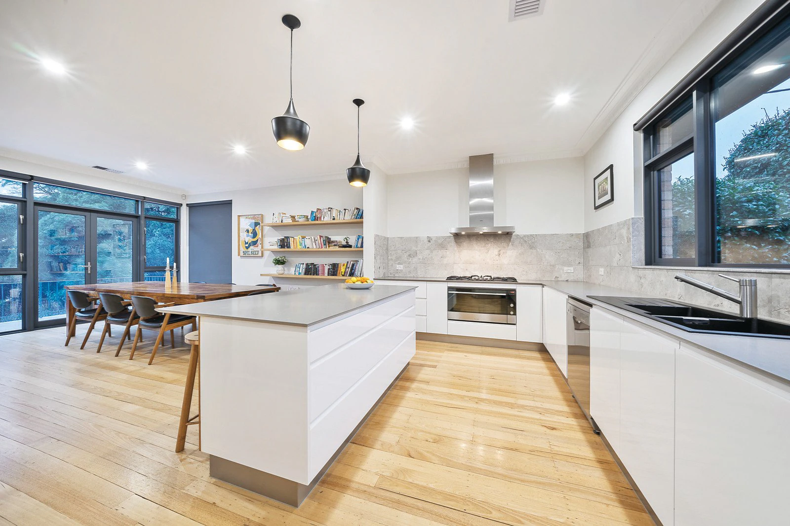31 Baker Avenue, Kew East, VIC