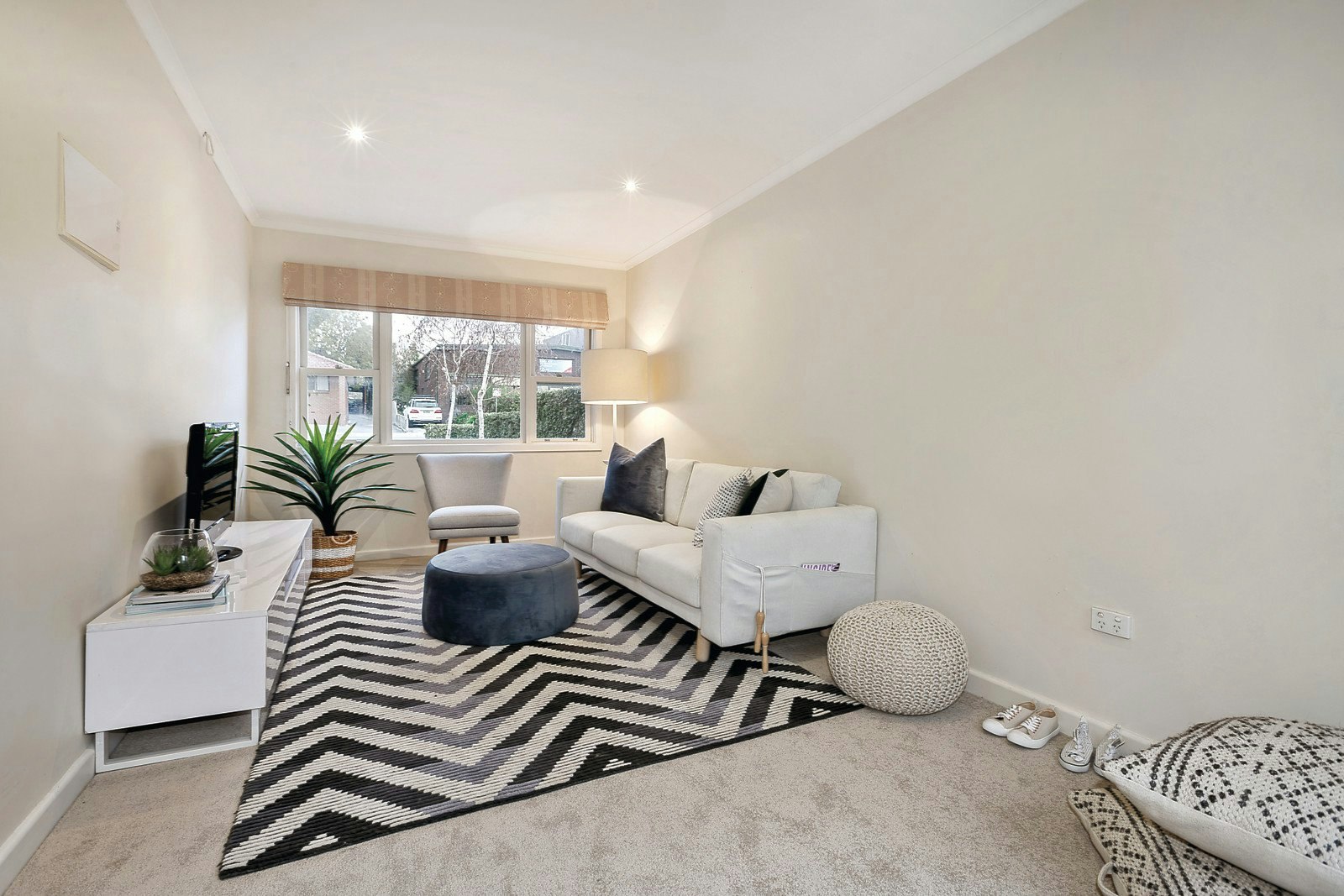 18 Station Street, Kew East, VIC